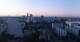 Vienne 10.05.2025 05:27