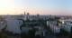Wien 15.06.2025 05:26