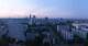 Vienna 30.04.2025 05:27