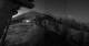 Borgata Sestriere 30.04.2025 05:27