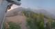 Borgata Sestriere 09.06.2025 05:27