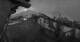 Borgata Sestriere 10.05.2025 05:27