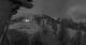 Borgata Sestriere 25.03.2025 05:27