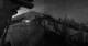 Borgata Sestriere 30.04.2025 05:27
