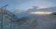 Sestriere 14.06.2025 05:27