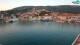 Jelsa (Hvar) 15.06.2025 05:27