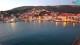 Jelsa (Hvar) 30.04.2025 05:27