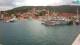 Jelsa (Hvar) 09.07.2025 05:26