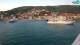 Jelsa (Hvar) 11.07.2025 05:26