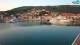 Jelsa (Hvar) 07.06.2025 05:27