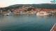 Hvar - Jelsa 09.06.2025 05:27