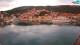Jelsa (Hvar) 23.03.2025 05:27