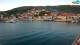 Jelsa (Hvar) 22.05.2025 05:27