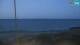 Oristano (Sardinien) 11.07.2025 05:26