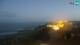Oristano (Sardinia) 14.07.2025 05:31