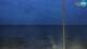 Oristano (Sardaigne) 09.05.2025 05:27