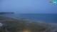 Oristano (Sardegna) 15.06.2025 05:27
