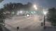 Roswell, New Mexico 15.06.2025 05:27