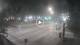 Roswell, New Mexico 30.04.2025 05:27
