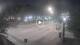 Roswell, New Mexico 09.07.2025 05:26