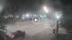 Roswell, New Mexico 18.03.2025 05:27