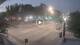 Roswell, New Mexico 12.07.2025 05:26