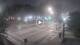 Roswell, New Mexico 01.07.2025 05:26