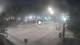 Roswell, New Mexico 10.05.2025 05:27