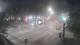 Roswell, New Mexico 29.04.2025 05:27