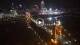 Covington, Kentucky 30.04.2025 05:27