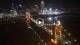 Covington, Kentucky 29.04.2025 05:27