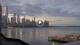 Jersey City, New Jersey 11.05.2025 05:27