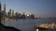 Jersey City, New Jersey 30.04.2025 05:27