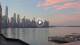 Jersey City, New Jersey 30.06.2025 05:27