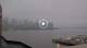 Jersey City, New Jersey 09.06.2025 05:27