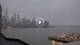 Jersey City, New York 09.06.2025 05:27