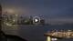 Jersey City, New York 08.05.2025 05:27
