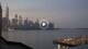 Jersey City, New Jersey 05.07.2025 05:26
