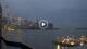Jersey City, New Jersey 24.06.2025 05:26