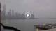 Jersey City, New Jersey 14.06.2025 05:27