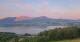 Mondsee 20.06.2026 05:30