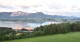 Mondsee 13.07.2025 05:31