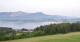 Mondsee 09.06.2025 05:27
