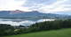 Mondsee 02.07.2025 05:26