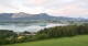 Mondsee 06.07.2025 05:26
