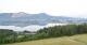 Mondsee 14.06.2025 05:27