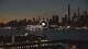 Weehawken, New Jersey 30.04.2025 05:27