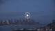 Weehawken, New Jersey 11.07.2025 05:26