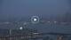 Weehawken, Nueva Jersey 09.06.2025 05:27