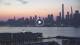 Weehawken, New Jersey 03.07.2025 05:27